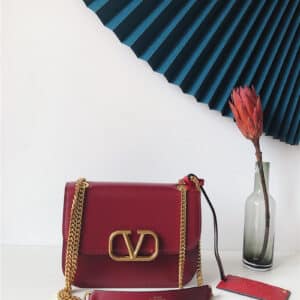 Valentino Garavani bag replica bags