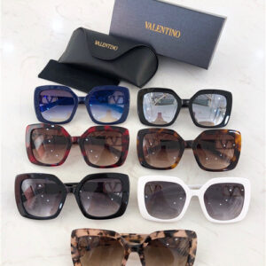 valentino sunglasses women glasses
