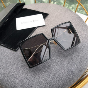Dior pariairs sunglasses
