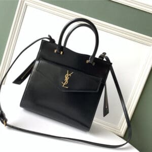 ysl uptown bag small