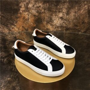 glvenchy womens sneakers replica shoes