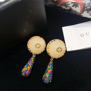 gucci Earrings