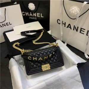 boy chanel handbags replica bags