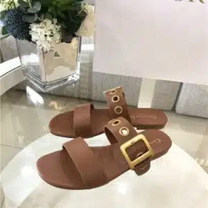 dior sandals replica shoes