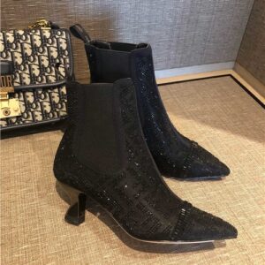 fendi boots women replica shoes