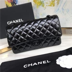 Chanel bag Medium replica bags