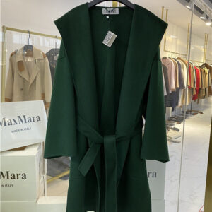 Loewe coat replica clothing