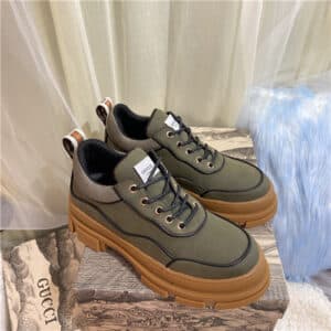 gucci platform shoes