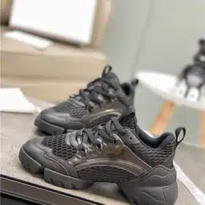 dior sneakers replica shoes