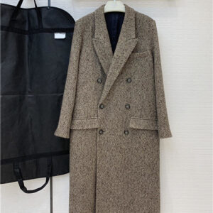 celine suit coat women