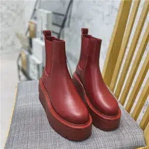 valentino boots womens