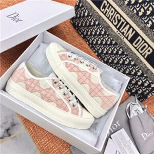 dior sneakers womens