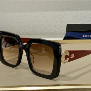 dior sunglasses womens glasses