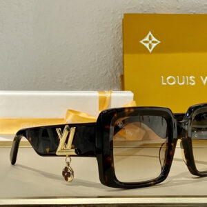 lv sunglasses womens glasses