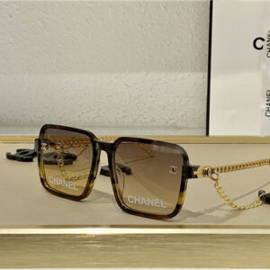 chanel sunglasses womens glasses