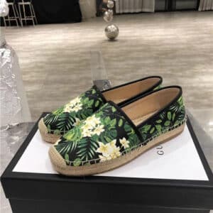 gucci shoes womens