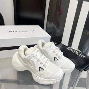 givenchy new sneakers