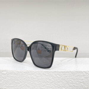louis vuitton LV New Link Light Classic Square Sunglasses