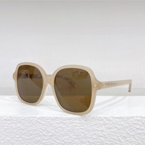 Louis Vuitton lv new Monography Light Square sunglasses