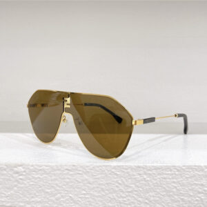 fendi new trendy shield sunglasses