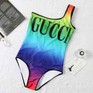 gucci swimsuit