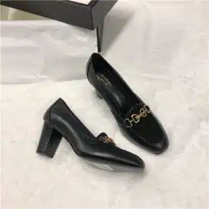 gucci sandals replica shoes