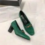 gucci sandals replica shoes