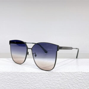 dior new luxury atmosphere sunglasses