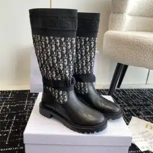 dior new boots