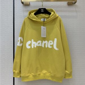 chanel sweater replica clothing