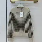 celine sweater replica clothing