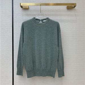 brunello cucinelli cashmere sweater replica clothing