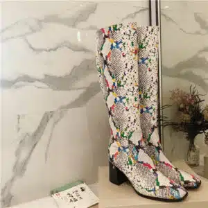 jimmy choo long boots replica shoes