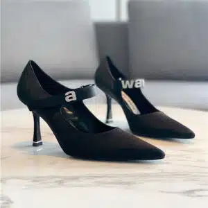 alexander wang women's shoes