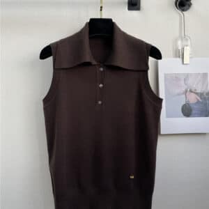 valentino new autumn winter bottoming top