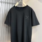 Louis Vuitton LV Men's Short Sleeve Polo Shirt