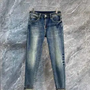 fendi men's jeans