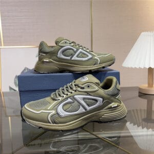 Dior B30 sneakers mens