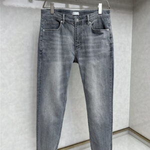 Dior Men's Casual Jeans