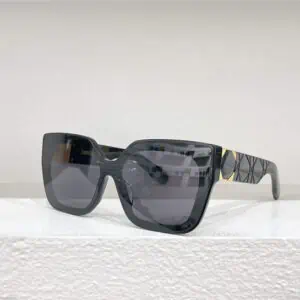dior luxury versatile sunglasses