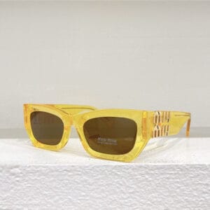 miumiu new sunglasses