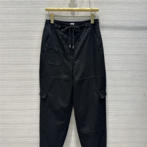 ToTeme casual pants