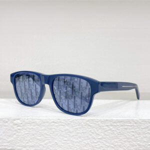 dior new fashionable luxury sunglasses