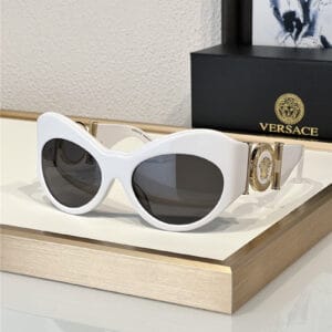 versace new sunglasses
