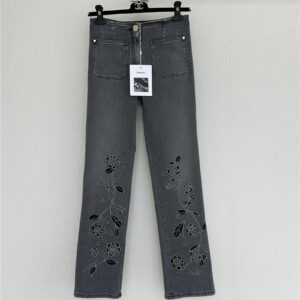 chanel new jeans replica designer clothing websites