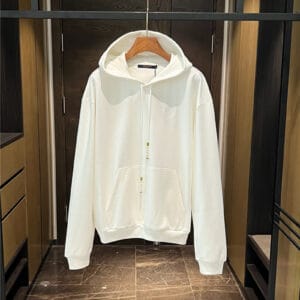 louis vuitton LV casual wear hoodie replica clothing sites