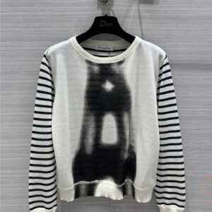 dior linen sweater replica designer clothing websites