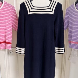 chanel wool dress replica clothes