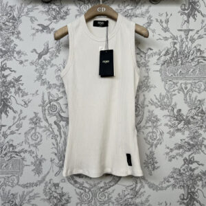 fendi new vest replica designer clothing websites