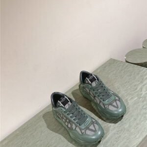 valentino casual sneakers replica designer shoes